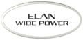 Elan Wide Power
